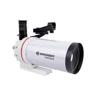 Produkto paveikslėlis