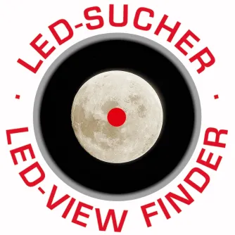 Produkto paveikslėlis