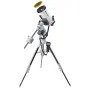 Teleskopi - BRESSER Messier MC-127/1900 EXOS-2 GoTo Telescope - ātri pasūtīt no ražotāja