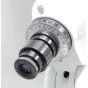Teleskopi - BRESSER Messier MC-127/1900 EXOS-2 GoTo Telescope - ātri pasūtīt no ražotāja