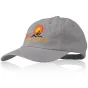 Discontinued - Bresser LUNT CAP Baseball Cap for sun protection
