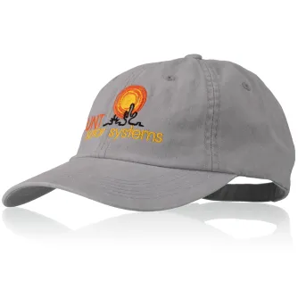 Discontinued - Bresser LUNT CAP Baseball Cap for sun protection