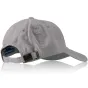 Discontinued - Bresser LUNT CAP Baseball Cap for sun protection