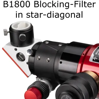 Produkto paveikslėlis