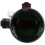 Teleskopi - Bresser LUNT LS100MT/B1200R&P Multipurpose APO Telescope for Sun + Night-Sky - ātri pasūtīt no ražotāja