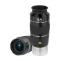 Teleskopi - Bresser EXPLORE SCIENTIFIC 100° Ar Eyepiece 5,5mm (2") - ātri pasūtīt no ražotāja