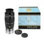 Teleskopi - Bresser EXPLORE SCIENTIFIC 100° Ar Eyepiece 9mm (2") - ātri pasūtīt no ražotāja
