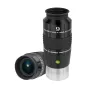 Teleskopi - Bresser EXPLORE SCIENTIFIC 100° Ar Eyepiece 9mm (2") - ātri pasūtīt no ražotāja