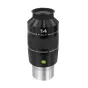 Teleskopi - Bresser EXPLORE SCIENTIFIC 100° Ar Eyepiece 14mm (2") - ātri pasūtīt no ražotāja