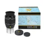 Bresser EXPLORE SCIENTIFIC 100 Ar Eyepiece 25mm (2)