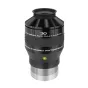 Discontinued - Bresser EXPLORE SCIENTIFIC 100 Ar Eyepiece 30mm (3/76,2mm)