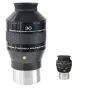 Discontinued - Bresser EXPLORE SCIENTIFIC 100 Ar Eyepiece 30mm (3/76,2mm)