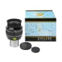 Teleskopi - Bresser EXPLORE SCIENTIFIC 68° Ar Eyepiece 20mm (1,25") - ātri pasūtīt no ražotāja
