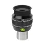 Teleskopi - Bresser EXPLORE SCIENTIFIC 68° Ar Eyepiece 20mm (1,25") - ātri pasūtīt no ražotāja