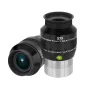 Teleskopi - Bresser EXPLORE SCIENTIFIC 68° Ar Eyepiece 28mm (2") - ātri pasūtīt no ražotāja