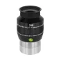 Teleskopi - Bresser EXPLORE SCIENTIFIC 68° Ar Eyepiece 28mm (2") - ātri pasūtīt no ražotāja