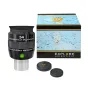 Teleskopi - Bresser EXPLORE SCIENTIFIC 68° Ar Eyepiece 34mm (2") - ātri pasūtīt no ražotāja