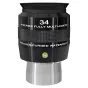 Teleskopi - Bresser EXPLORE SCIENTIFIC 68° Ar Eyepiece 34mm (2") - ātri pasūtīt no ražotāja