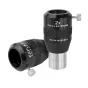 Teleskopi - Bresser EXPLORE SCIENTIFIC Teleextender 2x 31.7mm/1.25" - ātri pasūtīt no ražotāja
