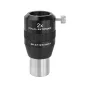 Teleskopi - Bresser EXPLORE SCIENTIFIC Teleextender 2x 31.7mm/1.25" - ātri pasūtīt no ražotāja