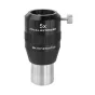 Teleskopi - Bresser EXPLORE SCIENTIFIC Teleextender 5x 31,7mm/1.25" - ātri pasūtīt no ražotāja