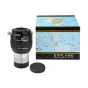 Bresser EXPLORE SCIENTIFIC Teleextender 2x 50,8mm/2