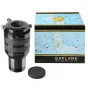 Teleskopi - Bresser EXPLORE SCIENTIFIC Teleextender 3x 50,8mm/2" - ātri pasūtīt no ražotāja