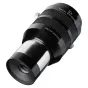 Teleskopi - Bresser EXPLORE SCIENTIFIC Teleextender 3x 50,8mm/2" - ātri pasūtīt no ražotāja