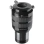 Teleskopi - Bresser EXPLORE SCIENTIFIC Teleextender 3x 50,8mm/2" - ātri pasūtīt no ražotāja
