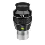 Teleskopi - Bresser EXPLORE SCIENTIFIC 82° Ar Eyepiece 11mm (1,25") - ātri pasūtīt no ražotāja