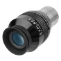 Teleskopi - Bresser EXPLORE SCIENTIFIC 82° Ar Eyepiece 14mm (1,25") - ātri pasūtīt no ražotāja