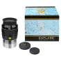 Teleskopi - Bresser EXPLORE SCIENTIFIC 82° Ar Eyepiece 18mm (2") - ātri pasūtīt no ražotāja