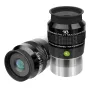 Teleskopi - Bresser EXPLORE SCIENTIFIC 82° Ar Eyepiece 18mm (2") - ātri pasūtīt no ražotāja