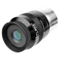 Teleskopi - Bresser EXPLORE SCIENTIFIC 82° Ar Eyepiece 18mm (2") - ātri pasūtīt no ražotāja