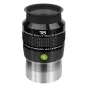 Teleskopi - Bresser EXPLORE SCIENTIFIC 82° Ar Eyepiece 18mm (2") - ātri pasūtīt no ražotāja