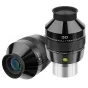 Teleskopi - Bresser EXPLORE SCIENTIFIC 82° Ar Eyepiece 30mm (2") - ātri pasūtīt no ražotāja