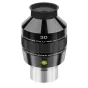 Teleskopi - Bresser EXPLORE SCIENTIFIC 82° Ar Eyepiece 30mm (2") - ātri pasūtīt no ražotāja