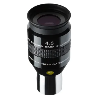 Produkto paveikslėlis