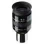 Bresser EXPLORE SCIENTIFIC 82 LER Eyepiece 6,5mm Ar (1,25)