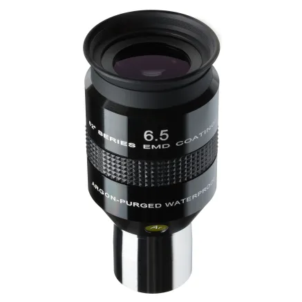 Bresser EXPLORE SCIENTIFIC 82 LER Eyepiece 6,5mm Ar (1,25)