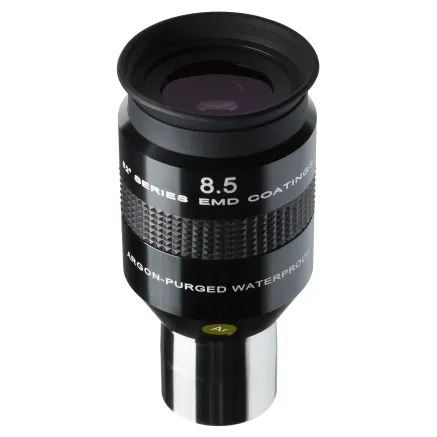 Bresser EXPLORE SCIENTIFIC 82 LER Eyepiece 8,5mm Ar (1,25)