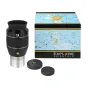 Teleskopi - Bresser EXPLORE SCIENTIFIC 120° Ar Eyepiece 9mm (2") - ātri pasūtīt no ražotāja
