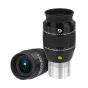 Teleskopi - Bresser EXPLORE SCIENTIFIC 120° Ar Eyepiece 9mm (2") - ātri pasūtīt no ražotāja