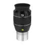 Teleskopi - Bresser EXPLORE SCIENTIFIC 120° Ar Eyepiece 9mm (2") - ātri pasūtīt no ražotāja