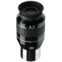 Teleskopi - Bresser EXPLORE SCIENTIFIC 52° LER Eyepiece 4,5mm Ar - ātri pasūtīt no ražotāja