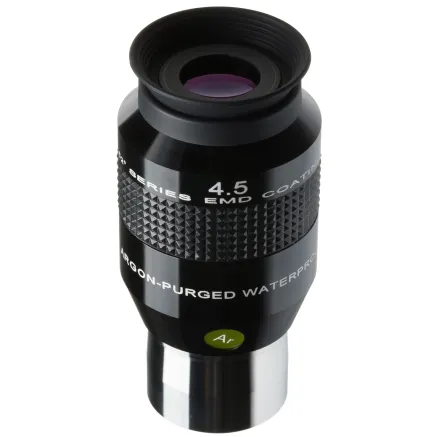 Bresser EXPLORE SCIENTIFIC 52 LER Eyepiece 4,5mm Ar