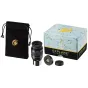 Teleskopi - Bresser EXPLORE SCIENTIFIC 52° LER Eyepiece 4,5mm Ar - ātri pasūtīt no ražotāja