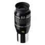 Teleskopi - Bresser EXPLORE SCIENTIFIC 52° LER Eyepiece 6,5mm Ar - ātri pasūtīt no ražotāja