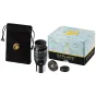 Teleskopi - Bresser EXPLORE SCIENTIFIC 52° LER Eyepiece 6,5mm Ar - ātri pasūtīt no ražotāja