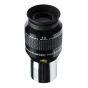 Teleskopi - Bresser EXPLORE SCIENTIFIC 52° LER Eyepiece 10mm Ar - ātri pasūtīt no ražotāja